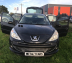 PEUGEOT 206+ 1.4 HDI DIESEL - 68CH / 4CV - 5 PLACES - 6 500€
