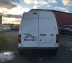 FORD TRANSIT CONNECT 1.8 DI DIESEL - 75CH / 6CV - 3 PLACES/ 4 PORTES - 6 500 €