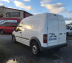 FORD TRANSIT CONNECT 1.8 DI DIESEL - 75CH / 6CV - 3 PLACES/ 4 PORTES - 6 500 €