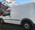 FORD TRANSIT CONNECT 1.8 DI DIESEL - 75CH / 6CV - 3 PLACES/ 4 PORTES - 6 500 €