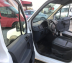 FORD TRANSIT CONNECT 1.8 DI DIESEL - 75CH / 6CV - 3 PLACES/ 4 PORTES - 6 500 €