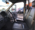 FORD TRANSIT CONNECT 1.8 DI DIESEL - 75CH / 6CV - 3 PLACES/ 4 PORTES - 6 500 €