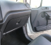 FORD TRANSIT CONNECT 1.8 DI DIESEL - 75CH / 6CV - 3 PLACES/ 4 PORTES - 6 500 €