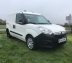 OPEL COMBO CAMIONETTE 1.6 TDCI DIESEL - 105 CH / 5CV -2 PLACES/ 3 PORTES - 9 990 €