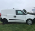 OPEL COMBO CAMIONETTE 1.6 TDCI DIESEL - 105 CH / 5CV -2 PLACES/ 3 PORTES - 9 990 €
