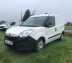 OPEL COMBO CAMIONETTE 1.6 TDCI DIESEL - 105 CH / 5CV -2 PLACES/ 3 PORTES - 9 990 €