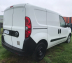 OPEL COMBO CAMIONETTE 1.6 TDCI DIESEL - 105 CH / 5CV -2 PLACES/ 3 PORTES - 9 990 €
