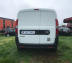 OPEL COMBO CAMIONETTE 1.6 TDCI DIESEL - 105 CH / 5CV -2 PLACES/ 3 PORTES - 9 990 €