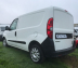 OPEL COMBO CAMIONETTE 1.6 TDCI DIESEL - 105 CH / 5CV -2 PLACES/ 3 PORTES - 9 990 €