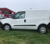 OPEL COMBO CAMIONETTE 1.6 TDCI DIESEL - 105 CH / 5CV -2 PLACES/ 3 PORTES - 9 990 €