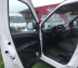 OPEL COMBO CAMIONETTE 1.6 TDCI DIESEL - 105 CH / 5CV -2 PLACES/ 3 PORTES - 9 990 €
