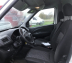 OPEL COMBO CAMIONETTE 1.6 TDCI DIESEL - 105 CH / 5CV -2 PLACES/ 3 PORTES - 9 990 €