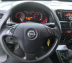 OPEL COMBO CAMIONETTE 1.6 TDCI DIESEL - 105 CH / 5CV -2 PLACES/ 3 PORTES - 9 990 €