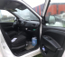 OPEL COMBO CAMIONETTE 1.6 TDCI DIESEL - 105 CH / 5CV -2 PLACES/ 3 PORTES - 9 990 €