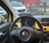 Fiat 500 1.2   69ch / 4CV - Sport 4 places - CT OK -   4790 €