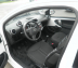 Citroën C1 1.0 12V 68ch / 4 CV -  Millenium 4 places - CT OK - 5690€