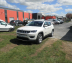 JEEP COMPASS 2 II 1.4 MULTIAIR 140 LIMITED - 17 890 €