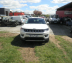 JEEP COMPASS 2 II 1.4 MULTIAIR 140 LIMITED - 17 890 €