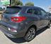 RENAULT KADJAR 1.5 BLUE DCI - 115 EDC INTENS+TOIT PANO+PARK ASSIST NEUF 0 KMS