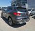 RENAULT KADJAR 1.5 BLUE DCI - 115 EDC INTENS+TOIT PANO+PARK ASSIST NEUF 0 KMS