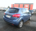 KIA VENGA 1.6 125 PREMIUM BVA 1ER MAIN BOITE AUTOMATIQUE