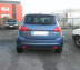 KIA VENGA 1.6 125 PREMIUM BVA 1ER MAIN BOITE AUTOMATIQUE