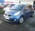 KIA VENGA 1.6 125 PREMIUM BVA 1ER MAIN BOITE AUTOMATIQUE