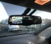 KIA VENGA 1.6 125 PREMIUM BVA 1ER MAIN BOITE AUTOMATIQUE