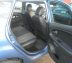 KIA VENGA 1.6 125 PREMIUM BVA 1ER MAIN BOITE AUTOMATIQUE