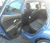 KIA VENGA 1.6 125 PREMIUM BVA 1ER MAIN BOITE AUTOMATIQUE