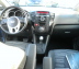 KIA VENGA 1.6 125 PREMIUM BVA 1ER MAIN BOITE AUTOMATIQUE