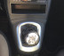 Citroën C3 Picasso 1.2 PTEC 110ch / 6 CV - Confort 5 places - CT OK -6 990€