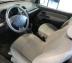 RENAULT CLIO 2 CAMPUS II (2) CAMPUS 1.5 DCI 70 3P - DIESEL