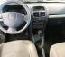 RENAULT CLIO 2 CAMPUS II (2) CAMPUS 1.5 DCI 70 3P - DIESEL