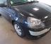 RENAULT CLIO 2 CAMPUS II (2) CAMPUS 1.5 DCI 70 3P - DIESEL