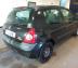 RENAULT CLIO 2 CAMPUS II (2) CAMPUS 1.5 DCI 70 3P - DIESEL