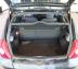 RENAULT CLIO 2 CAMPUS II (2) CAMPUS 1.5 DCI 70 3P - DIESEL