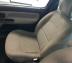 RENAULT CLIO 2 CAMPUS II (2) CAMPUS 1.5 DCI 70 3P - DIESEL