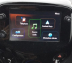 Peugeot 108  1.0 VTI - 72 CH / 4CV -  Style 5 places - CT OK - 9 450 €