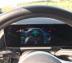 MERCEDES BENZ CLASSE B 250 E PROGRESSIVE LINE  250 E BA 218 CV  Hybride Rechargeable