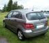 MERCEDES CLASSE B 200 DESIGN CVT