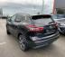 NISSAN QASHQAI 1.5 DCI - 115 - DCT N-CONNECTA +PACK DESIGN+FULL LED