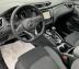 NISSAN QASHQAI 1.5 DCI - 115 - DCT N-CONNECTA +PACK DESIGN+FULL LED