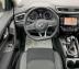 NISSAN QASHQAI 1.5 DCI - 115 - DCT N-CONNECTA +PACK DESIGN+FULL LED