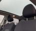 NISSAN QASHQAI 1.5 DCI - 115 - DCT N-CONNECTA +PACK DESIGN+FULL LED