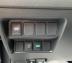 NISSAN QASHQAI 1.5 DCI - 115 - DCT N-CONNECTA +PACK DESIGN+FULL LED