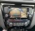 NISSAN QASHQAI 1.5 DCI - 115 - DCT N-CONNECTA +PACK DESIGN+FULL LED