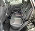 NISSAN QASHQAI 1.5 DCI - 115 - DCT N-CONNECTA +PACK DESIGN+FULL LED