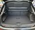 NISSAN QASHQAI 1.5 DCI - 115 - DCT N-CONNECTA +PACK DESIGN+FULL LED