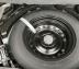 NISSAN QASHQAI 1.5 DCI - 115 - DCT N-CONNECTA +PACK DESIGN+FULL LED